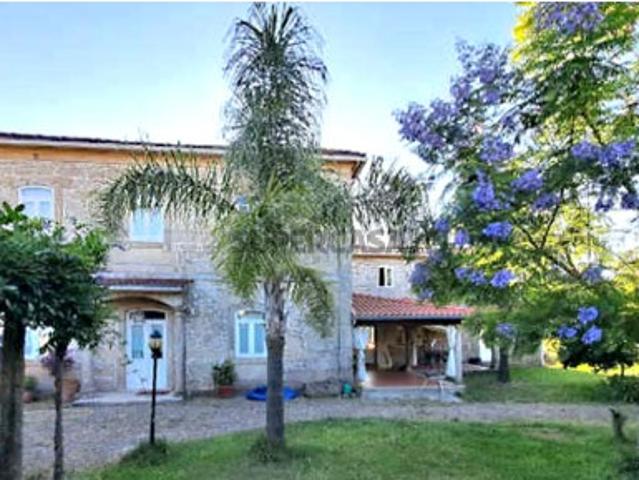 Casa venda em Viana Do Castelo