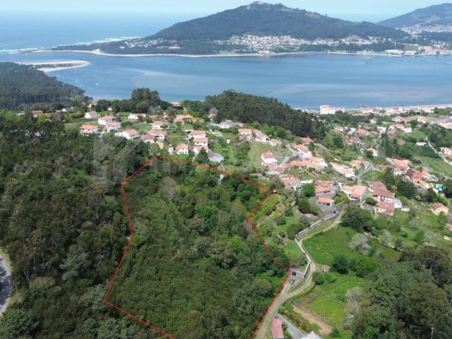 Vivenda venda em Caminha (Matriz) e Vilarelho, Arga De Baixo