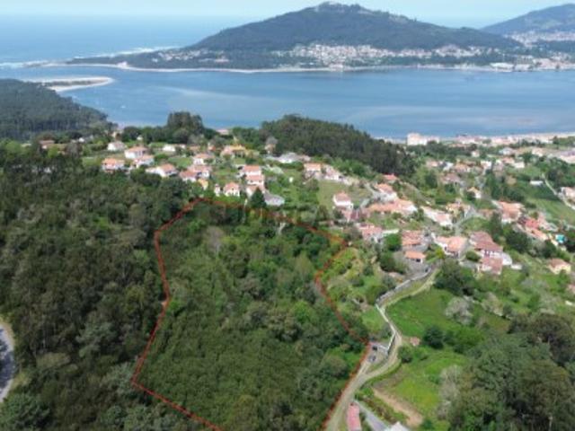 Casa venda em Arga De Baixo, Viana Do Castelo