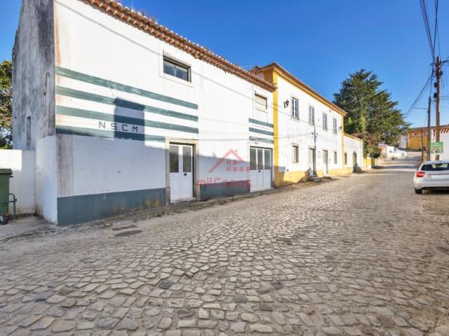Casa venda em Mafra, Lisboa
