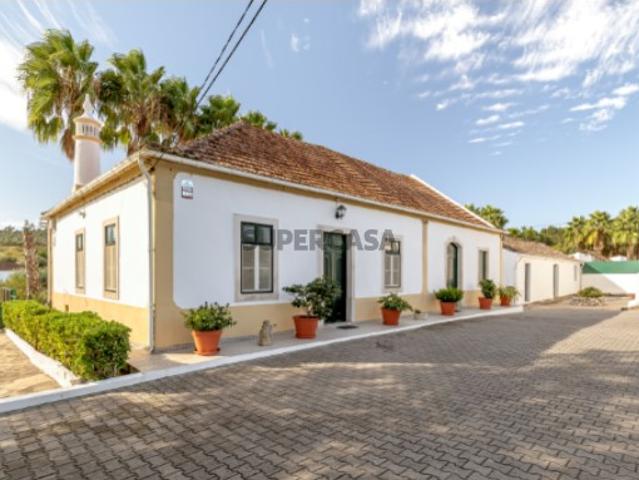 Casa venda em Azambuja