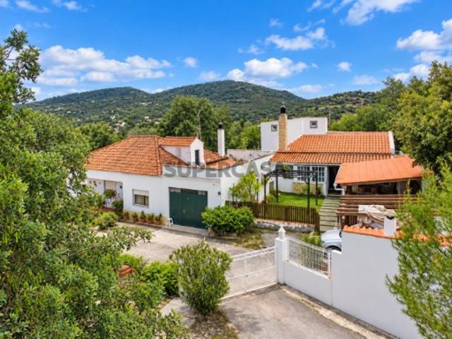 Casa venda em São Brás de Alportel