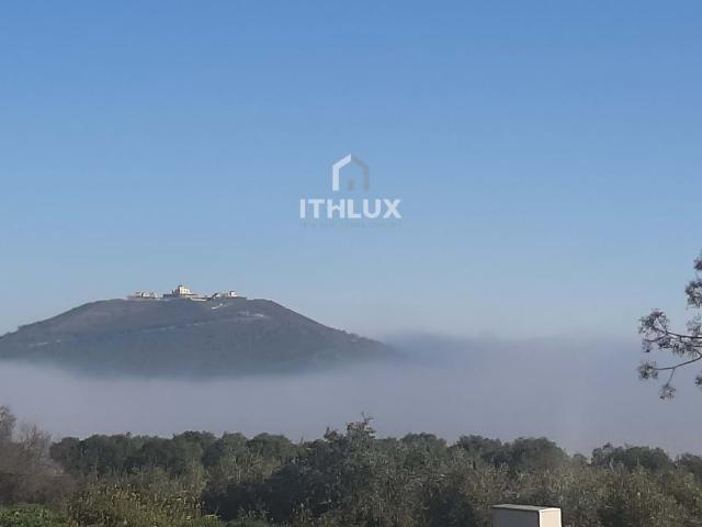 Quinta venda em Elvas, Portalegre