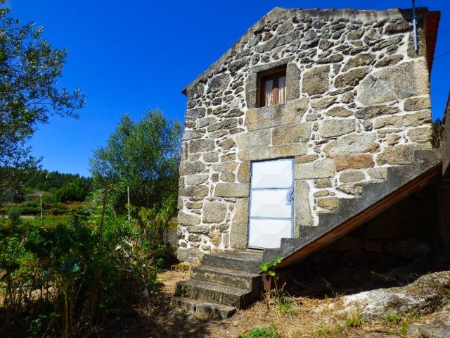 Quinta venda em Monção, Viana Do Castelo