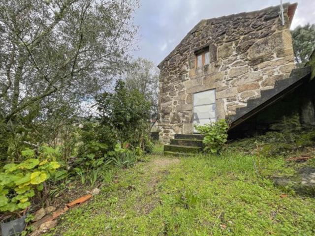 Casa venda em Monção, Viana Do Castelo