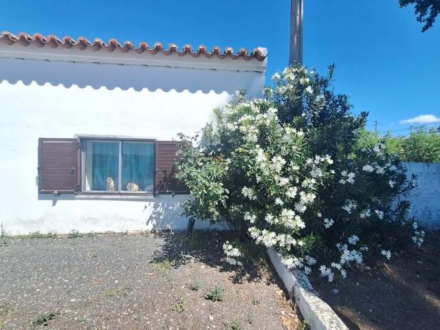 Quinta venda em Aldeia do Pinto, Serpa