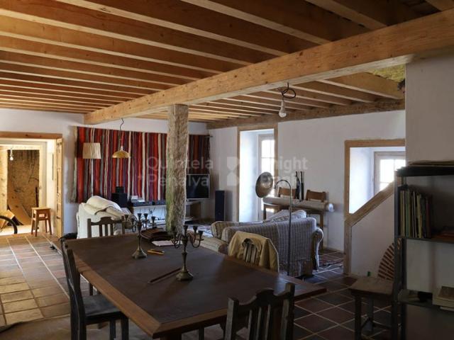 Quinta venda em Ribeira de Sintra, Sintra