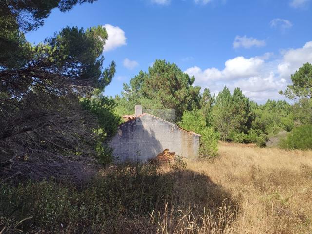 Quinta venda em Aljezur, Faro