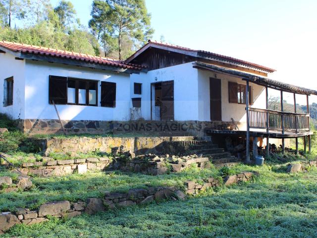 Quinta venda em Lagos, Faro