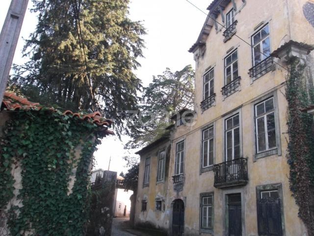 Quinta venda em Oliveira De Azeméis, Aveiro