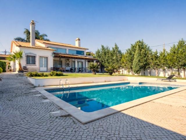 Casa venda em Alpiarça, Santarém