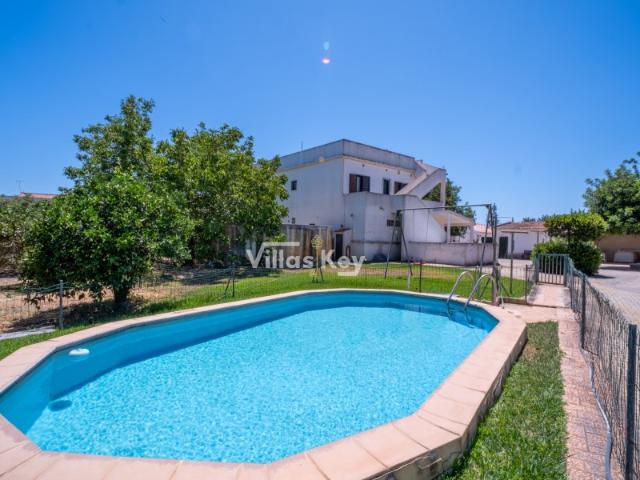 Casa venda em Albufeira, Faro