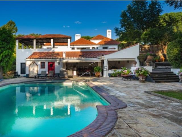 Casa venda em Benavente, Santarém