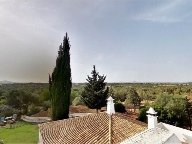 Quinta venda em Tavira, Faro
