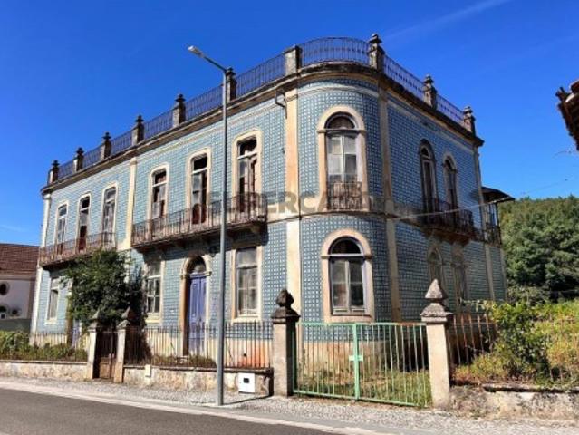Casa venda em Alvaiázere