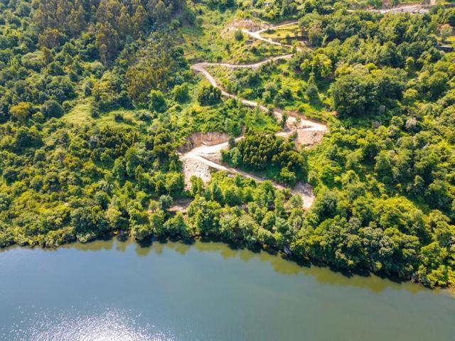 Vivenda venda em Tarouquela, Viseu
