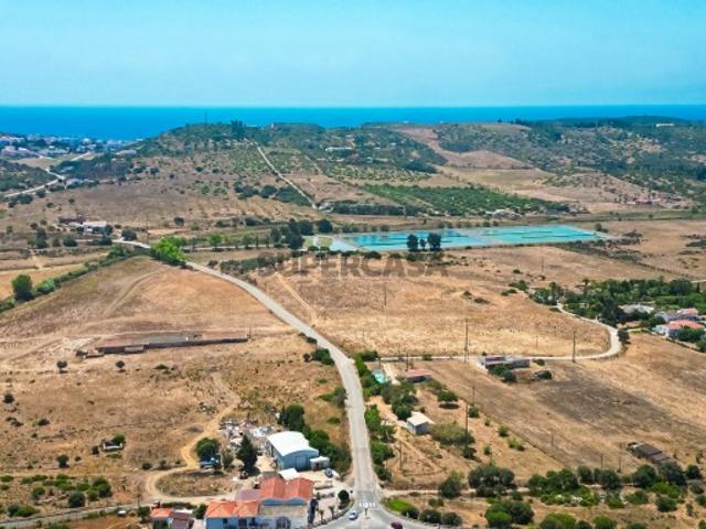 Casa venda em Vila Do Bispo