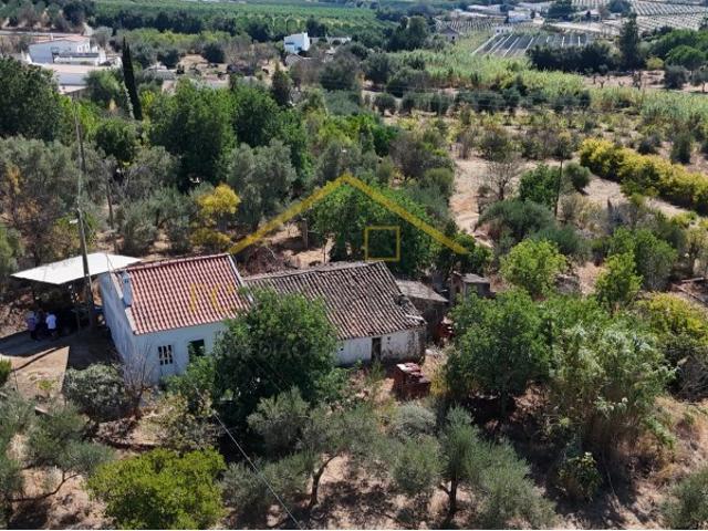Casa venda em Luz de Tavira, Tavira