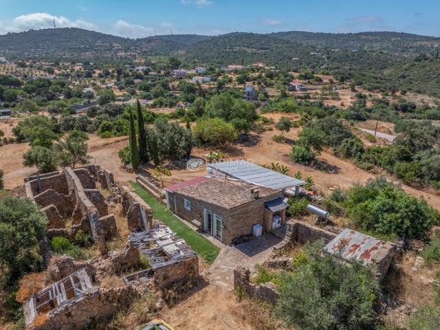 Casa venda em Açores, Conceição