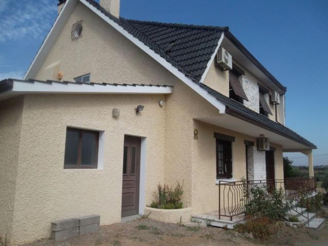 Casa venda em Castelo Branco