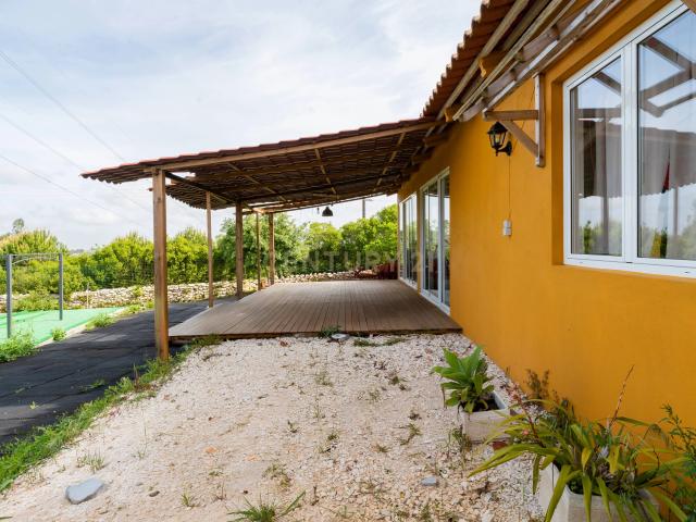 Casa venda em Alcobaça, Leiria