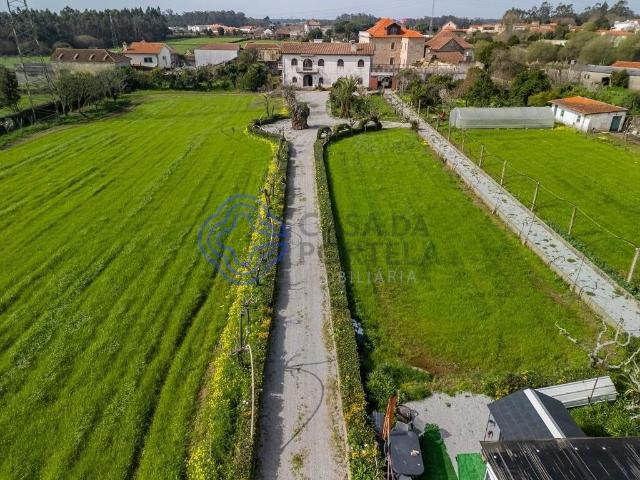 Vivenda venda em Vila Do Conde, Porto