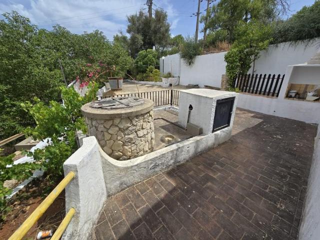 Vivenda venda em Albufeira, Faro