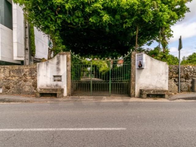 Casa venda em Arcozelo, Braga