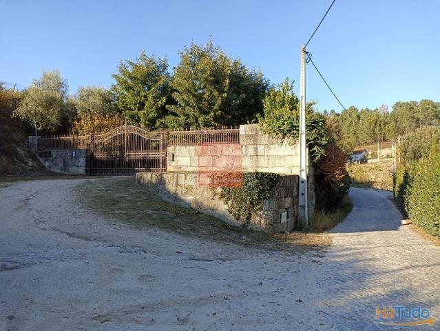 Quinta venda em Amarante, Porto