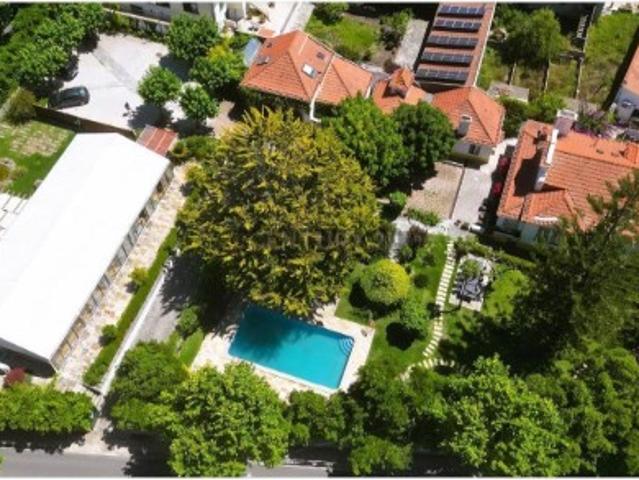 Casa venda em Estefânea, Sintra