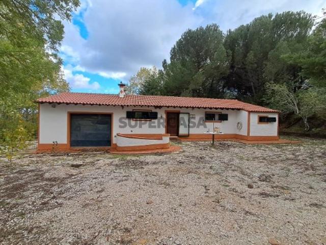 Casa venda em Cartaxa, Tomar