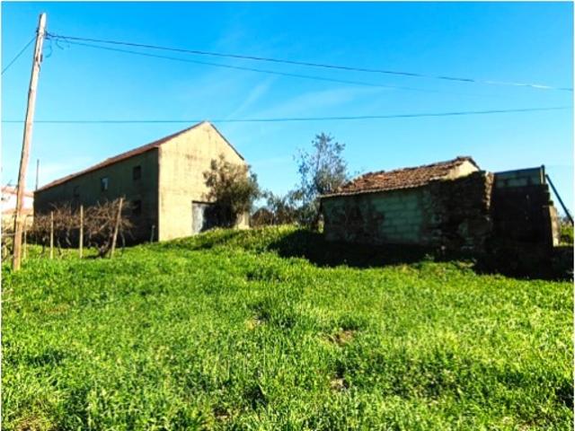 Casa venda em Pedrógão Grande, Leiria