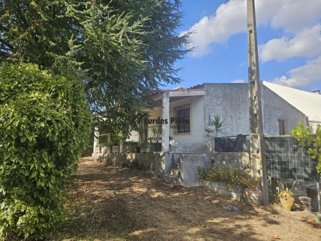 Casa venda em Castelo Branco