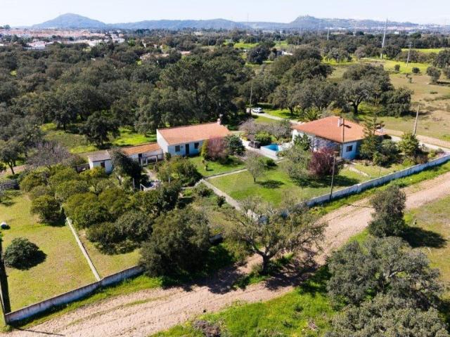 Vivenda venda em Quinta da Serralheira, Setúbal