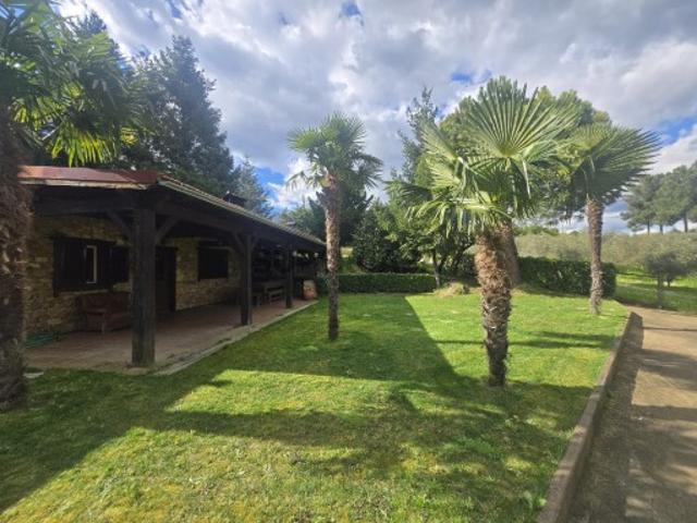 Casa venda em Castelo Branco