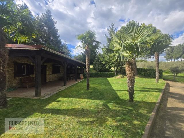 Quinta venda em Dominguizo, Dominguizo