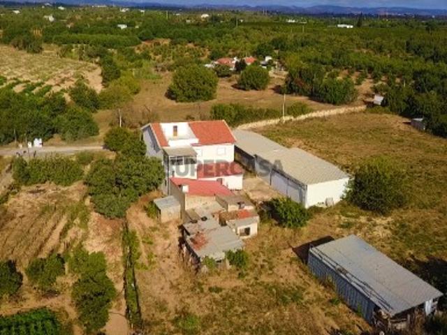 Casa venda em Tavira, Faro