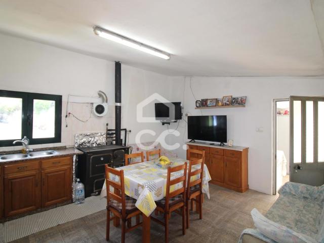 Casa venda em Chaves, Vila Real