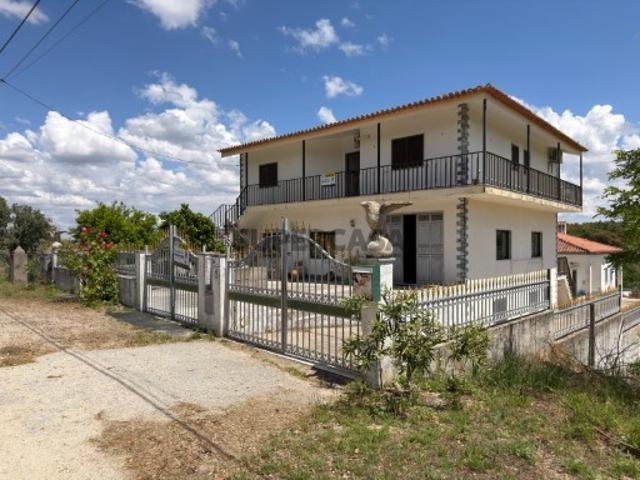 Casa venda em Castelo De Vide, Portalegre