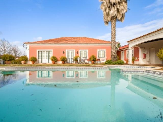 Casa venda em Setúbal