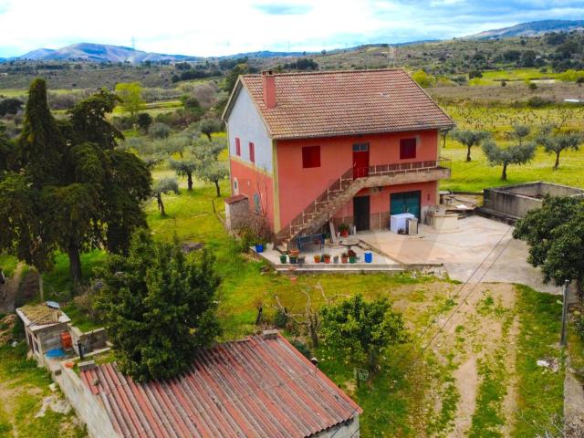 Quinta venda em Castelo Branco, Aldeia Nova Do Cabo