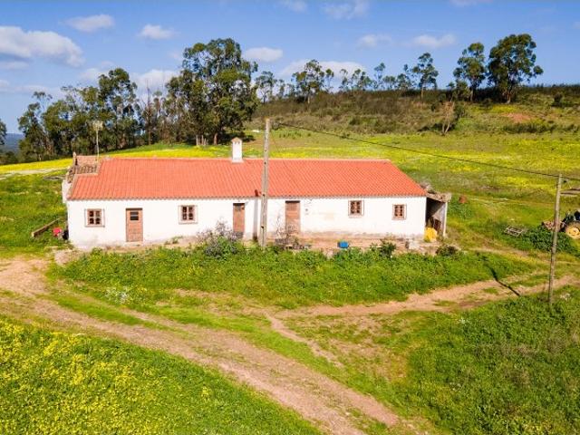 Terreno venda em Colinas Verdes, Lagos