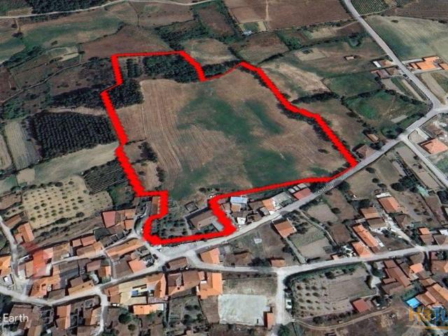 Quinta venda em Carrazeda De Ansiães, Bragança