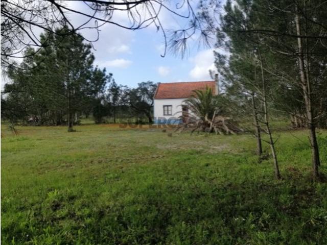Casa venda em Grândola, Setúbal