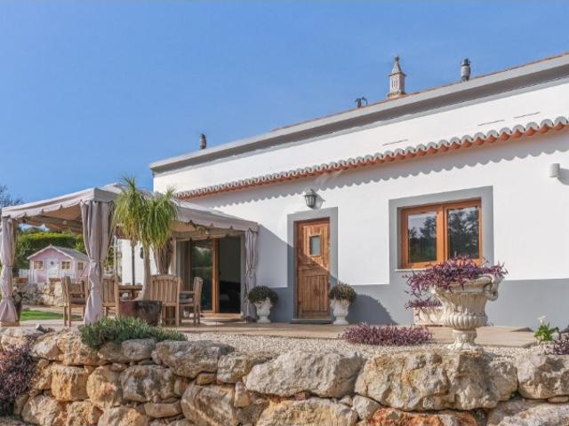 Quinta venda em Vila Do Bispo, Faro