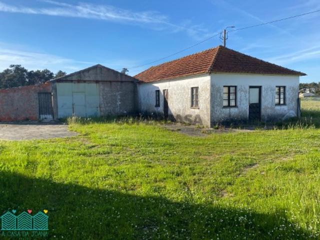 Casa venda em Torrão do Lameiro, Ovar