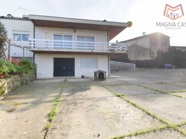 Quinta venda em Gondomar, Porto
