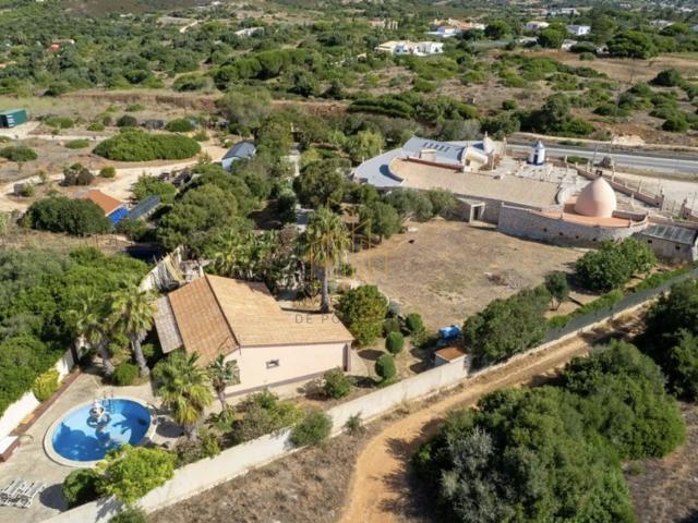 Quinta venda em Vila Do Bispo, Faro