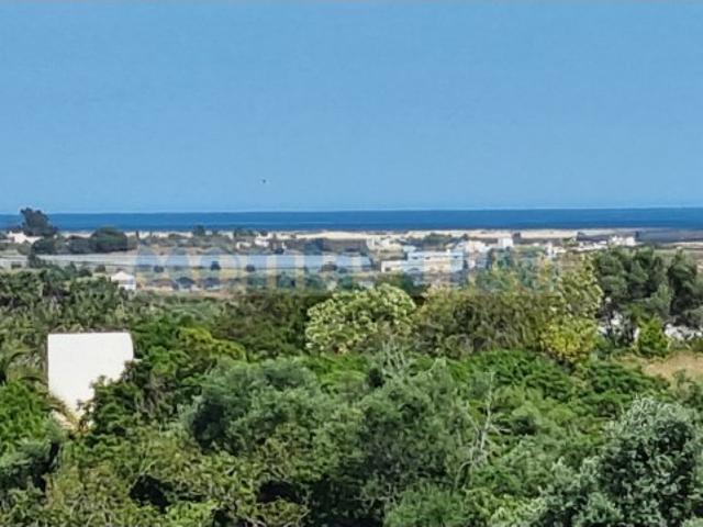 Casa venda em Vizinhanças, Olhão