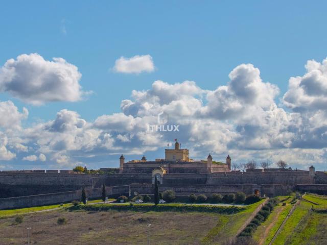 Quinta venda em Elvas, Portalegre